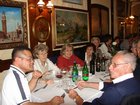 dsc09913.jpg