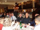 dsc09914.jpg