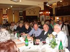 dsc09915.jpg