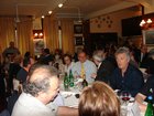 dsc09916.jpg