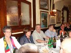 dsc09917.jpg