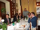 dsc09919.jpg