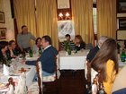 dsc09920.jpg