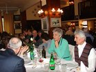 dsc09921.jpg