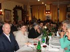 dsc09922.jpg