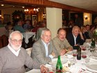 dsc09924.jpg