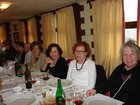 dsc09925.jpg