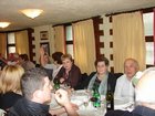 dsc09926.jpg