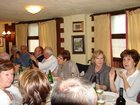 dsc09927.jpg