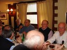 dsc09928.jpg