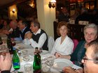 dsc09929.jpg