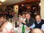 dsc09930.jpg