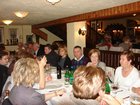 dsc09931.jpg