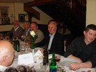 dsc09932.jpg