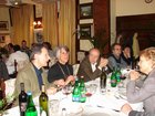 dsc09934.jpg