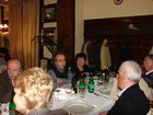 dsc09935.jpg