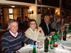 dsc09936.jpg