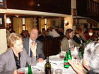 dsc09937.jpg
