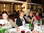 dsc09938.jpg