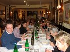 dsc09941.jpg