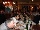 dsc09942.jpg