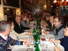 dsc09944.jpg