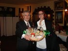 dsc09946.jpg