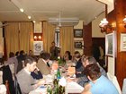 dsc09949.jpg