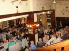 dsc09951.jpg