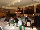 dsc09953.jpg