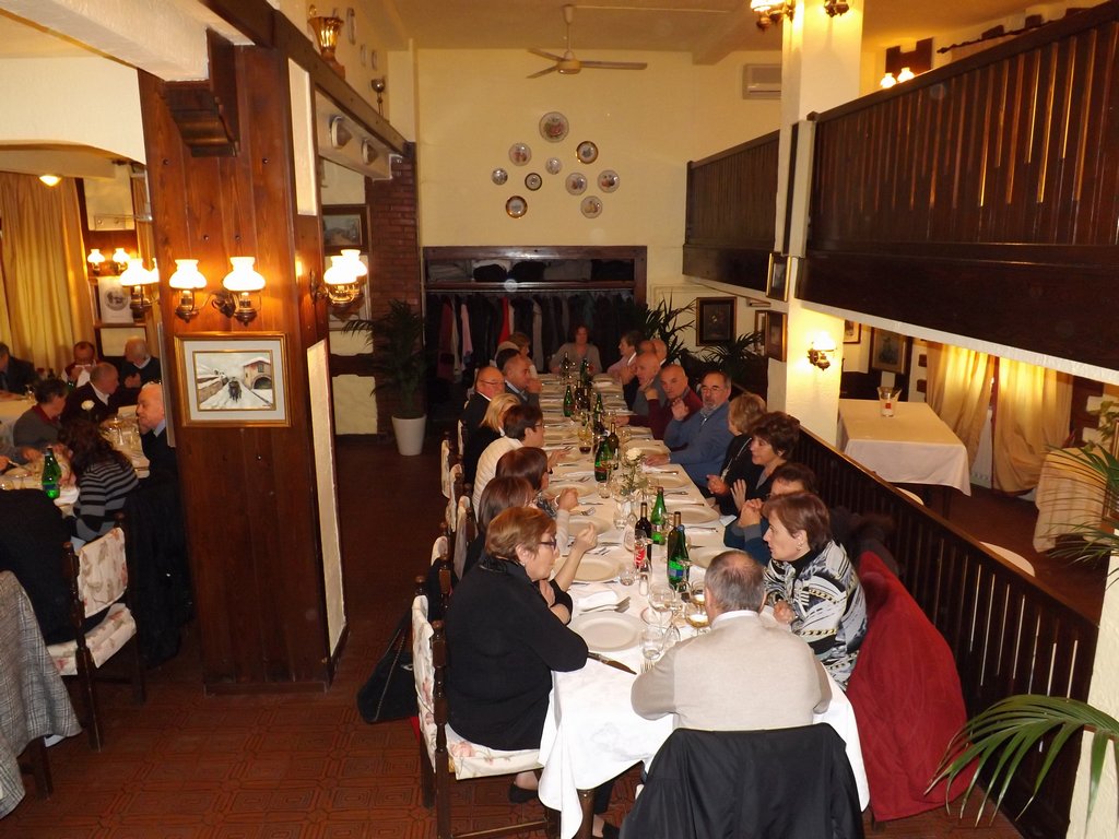 dscf3591.jpg