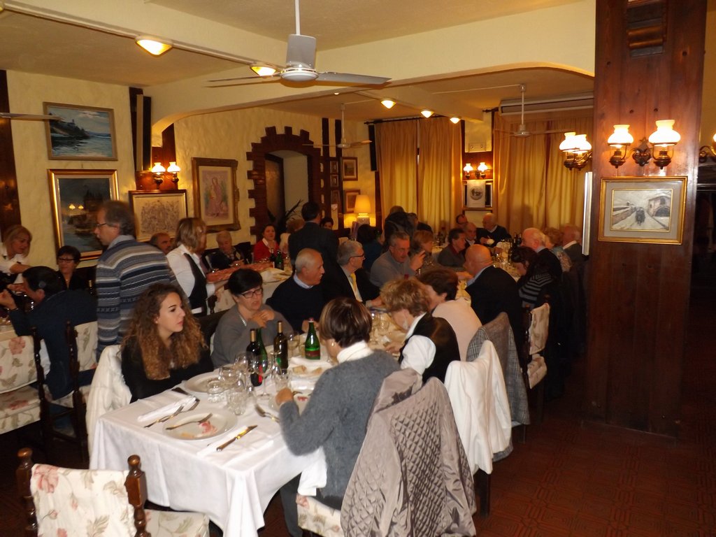 dscf3593.jpg
