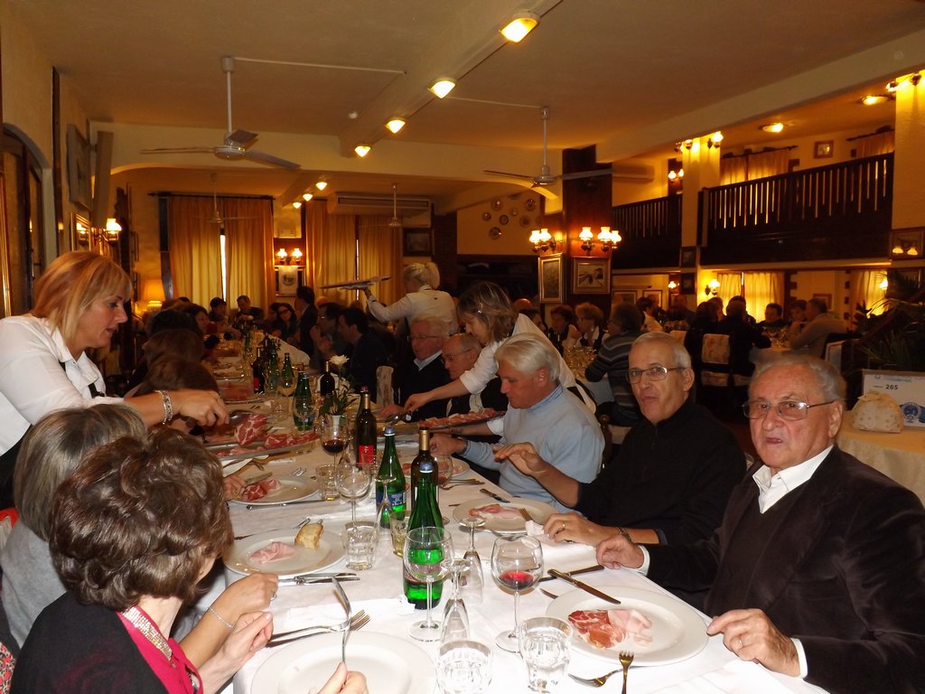 dscf3596.jpg