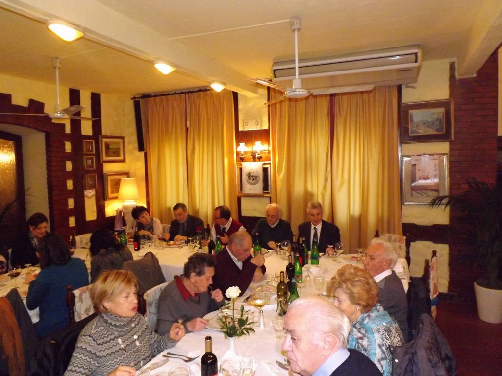 dscf3599.jpg
