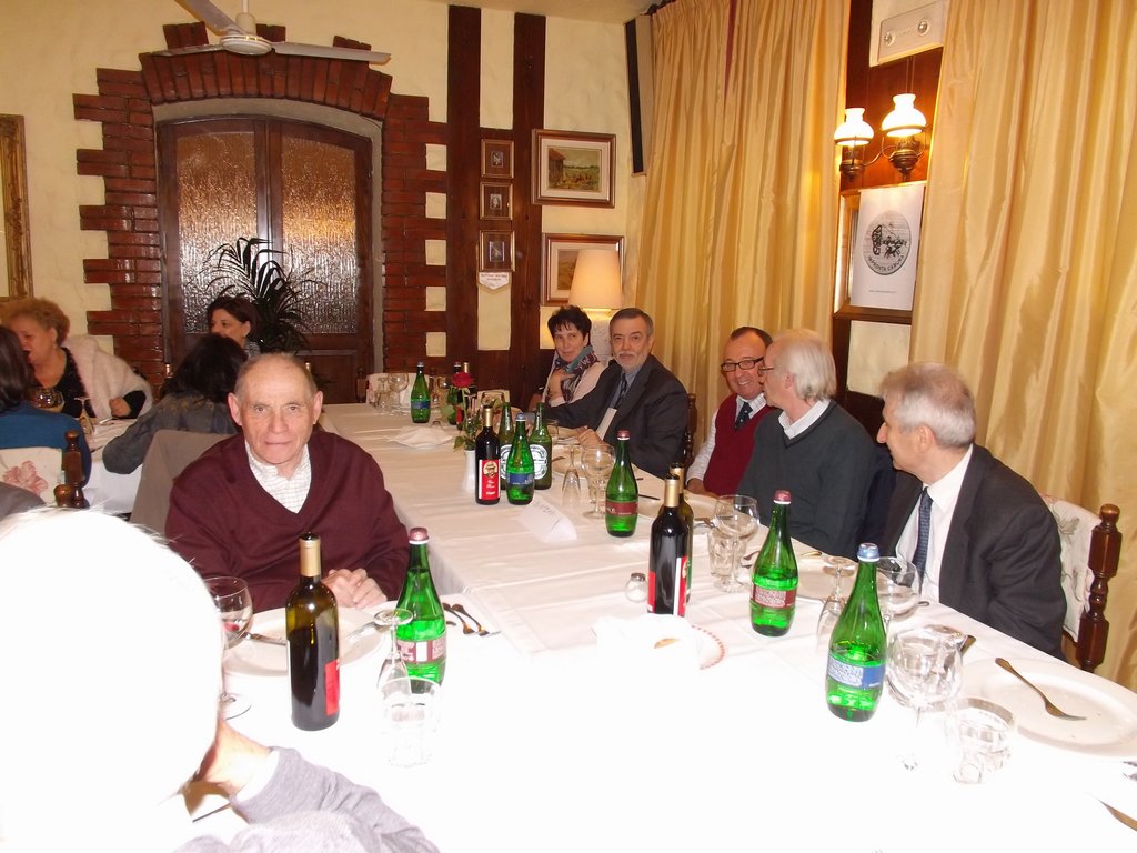 dscf3605.jpg