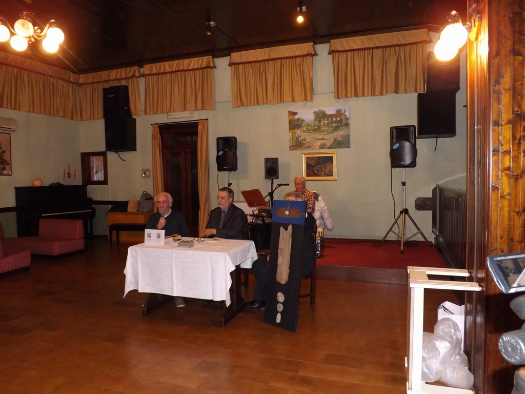 dscf3614.jpg