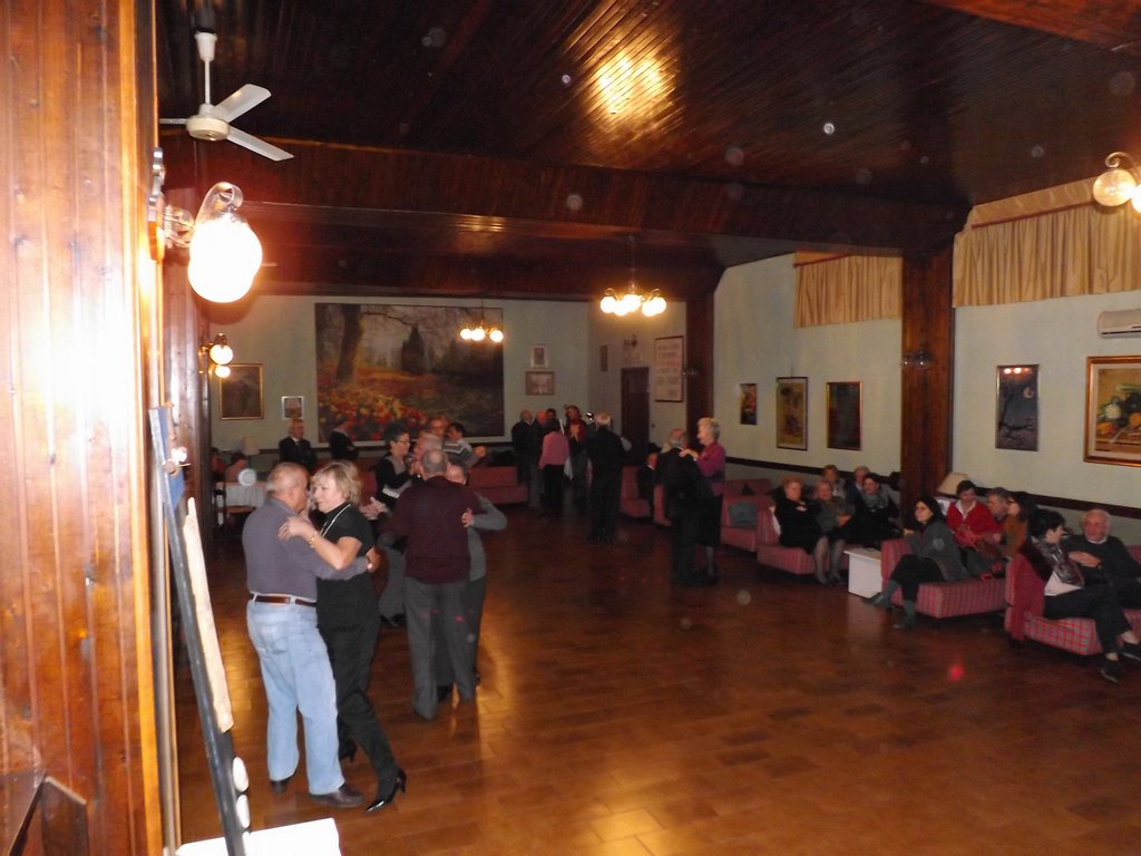 dscf3616.jpg