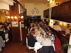 dscf3591.jpg
