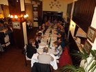 dscf3592.jpg