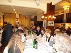 dscf3594.jpg