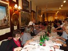dscf3595.jpg