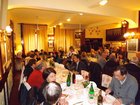 dscf3598.jpg