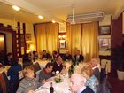 dscf3599.jpg