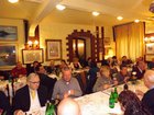 dscf3600.jpg