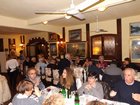 dscf3603.jpg