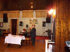 dscf3609.jpg