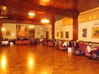 dscf3610.jpg