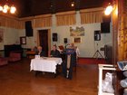 dscf3614.jpg