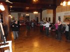 dscf3615.jpg