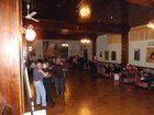 dscf3616.jpg